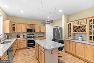 19033 Otley Rd, Purcellville, VA 20132 - Photo 46