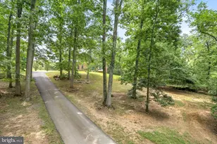 19033 Otley Rd, Purcellville, VA 20132 - Photo 12