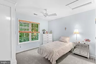 19033 Otley Rd, Purcellville, VA 20132 - Photo 56