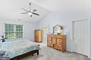 19033 Otley Rd, Purcellville, VA 20132 - Photo 52