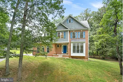 19033 Otley Road, Purcellville, VA 20132 - Photo 10