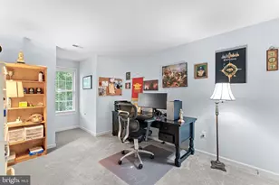 19033 Otley Rd, Purcellville, VA 20132 - Photo 60