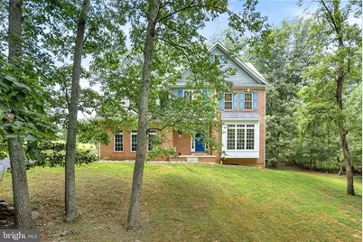 19033 Otley Road, Purcellville, VA 20132 - Photo 6