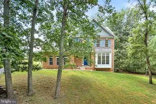 19033 Otley Rd, Purcellville, VA 20132 - Photo 6