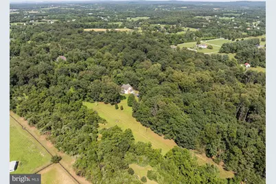 19033 Otley Road, Purcellville, VA 20132 - Photo 18