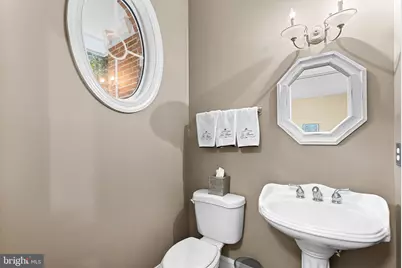 19033 Otley Road, Purcellville, VA 20132 - Photo 48