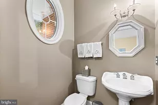 19033 Otley Rd, Purcellville, VA 20132 - Photo 48