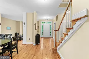 19033 Otley Rd, Purcellville, VA 20132 - Photo 24