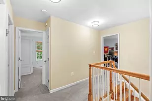 19033 Otley Rd, Purcellville, VA 20132 - Photo 50