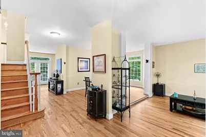 19033 Otley Road, Purcellville, VA 20132 - Photo 26