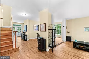 19033 Otley Rd, Purcellville, VA 20132 - Photo 26