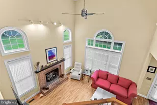 19033 Otley Rd, Purcellville, VA 20132 - Photo 44