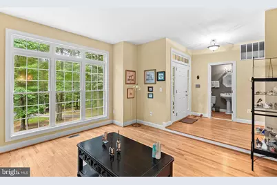 19033 Otley Road, Purcellville, VA 20132 - Photo 32