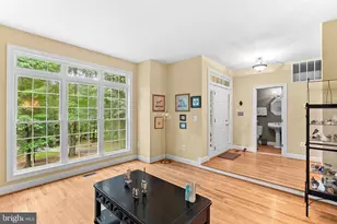 19033 Otley Rd, Purcellville, VA 20132 - Photo 32