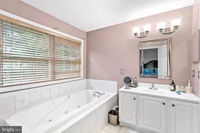 19033 Otley Road, Purcellville, VA 20132 - Photo 54