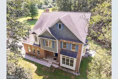 19033 Otley Road, Purcellville, VA 20132 - Photo 4