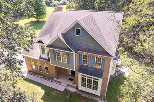 19033 Otley Rd, Purcellville, VA 20132 - Photo 4