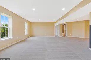 43084 Little Angel Ct, Leesburg, VA 20176 - Photo 32