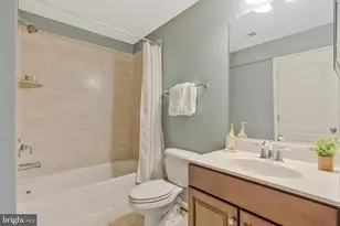 43084 Little Angel Ct, Leesburg, VA 20176 - Photo 36