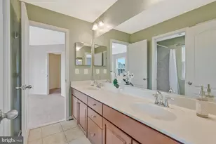 43084 Little Angel Ct, Leesburg, VA 20176 - Photo 28