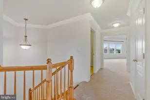 43084 Little Angel Ct, Leesburg, VA 20176 - Photo 16