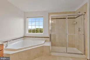 43084 Little Angel Ct, Leesburg, VA 20176 - Photo 20