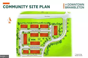 22832 Tawny Pne Sq, Brambleton, VA 20148 - Photo 14