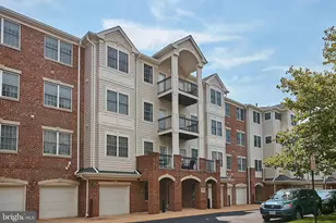 20810 Noble Terrace, Sterling, VA 20165 - Photo 1