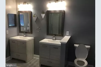 302 Riding Trail Court NW, Leesburg, VA 20176 - Photo 12