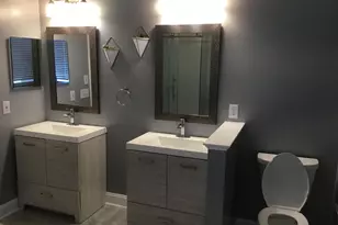 302 Riding Trail Ct NW, Leesburg, VA 20176 - Photo 12