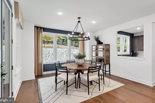 42639 Daybreak Mdw Dr, Leesburg, VA 20176 - Photo 4