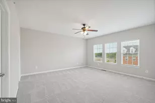 21648 Romans Dr, Ashburn, VA 20147 - Photo 6