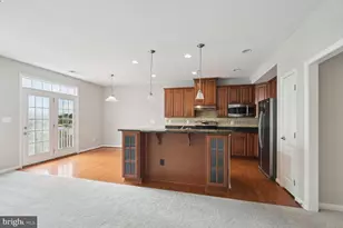 21648 Romans Dr, Ashburn, VA 20147 - Photo 4