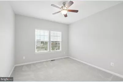 21648 Romans Drive, Ashburn, VA 20147 - Photo 8