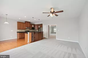 21648 Romans Dr, Ashburn, VA 20147 - Photo 2