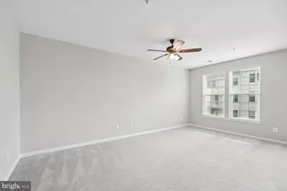 21648 Romans Drive, Ashburn, VA 20147 - Photo 10