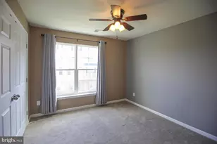 43368 Town Gate Square, Chantilly, VA 20152 - Photo 20