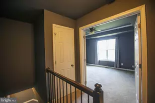 43368 Town Gate Square, Chantilly, VA 20152 - Photo 22