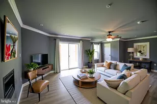 43368 Town Gate Square, Chantilly, VA 20152 - Photo 8