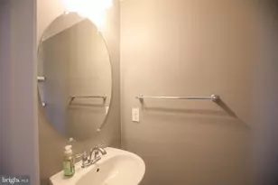 43368 Town Gate Square, Chantilly, VA 20152 - Photo 32