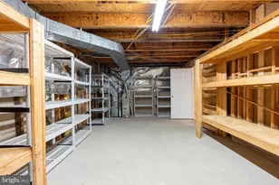 20624 Camptown Ct, Ashburn, VA 20147 - Photo 42