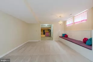 20624 Camptown Ct, Ashburn, VA 20147 - Photo 38