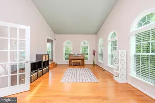 20624 Camptown Ct, Ashburn, VA 20147 - Photo 12