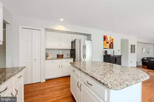 20624 Camptown Ct, Ashburn, VA 20147 - Photo 18