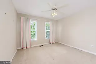 20624 Camptown Ct, Ashburn, VA 20147 - Photo 28