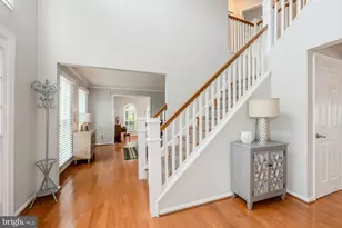 20624 Camptown Ct, Ashburn, VA 20147 - Photo 8