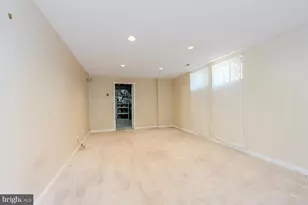 20624 Camptown Ct, Ashburn, VA 20147 - Photo 34