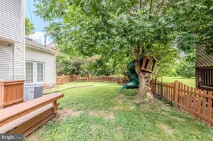 20624 Camptown Ct, Ashburn, VA 20147 - Photo 46