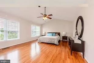 20624 Camptown Ct, Ashburn, VA 20147 - Photo 22