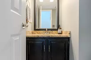 20624 Camptown Ct, Ashburn, VA 20147 - Photo 20